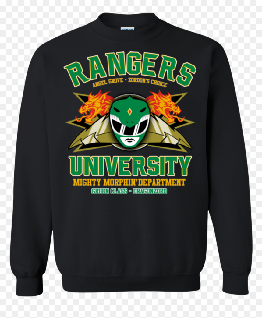 Whitesnake Slide It In Pdf, HD Png Download - green ranger png