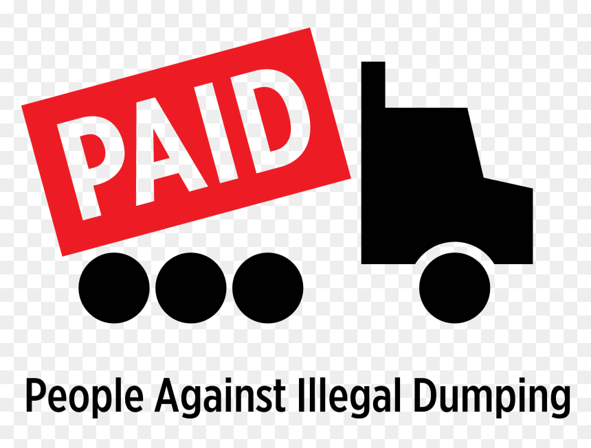 Graphic Design, HD Png Download - go fund me logo png