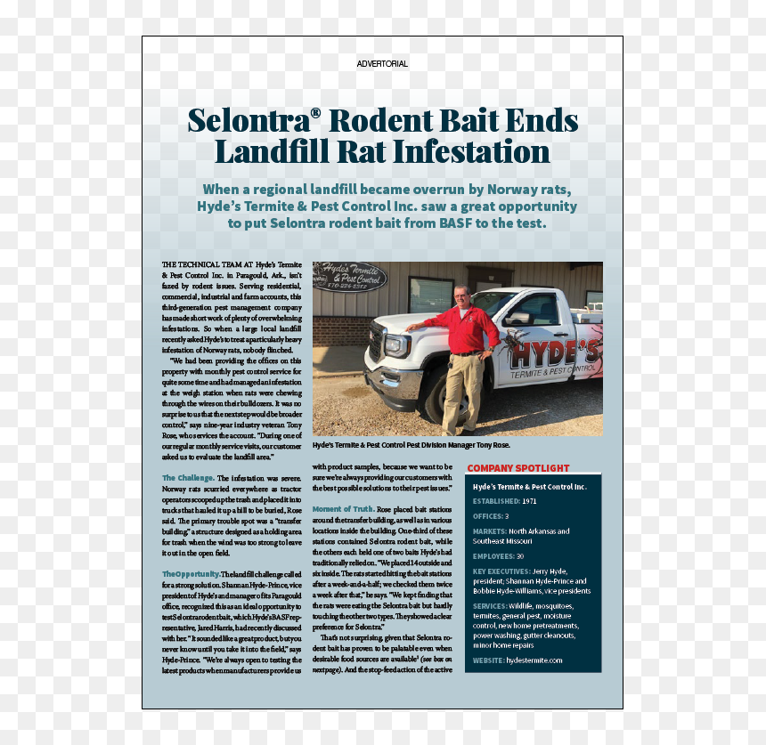 Flyer, HD Png Download - landfill png