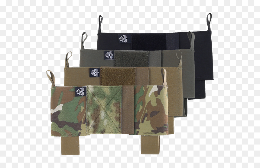 Messenger Bag, HD Png Download - green ranger png
