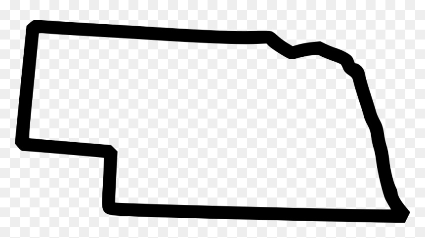 Clip Art, HD Png Download - nebraska png