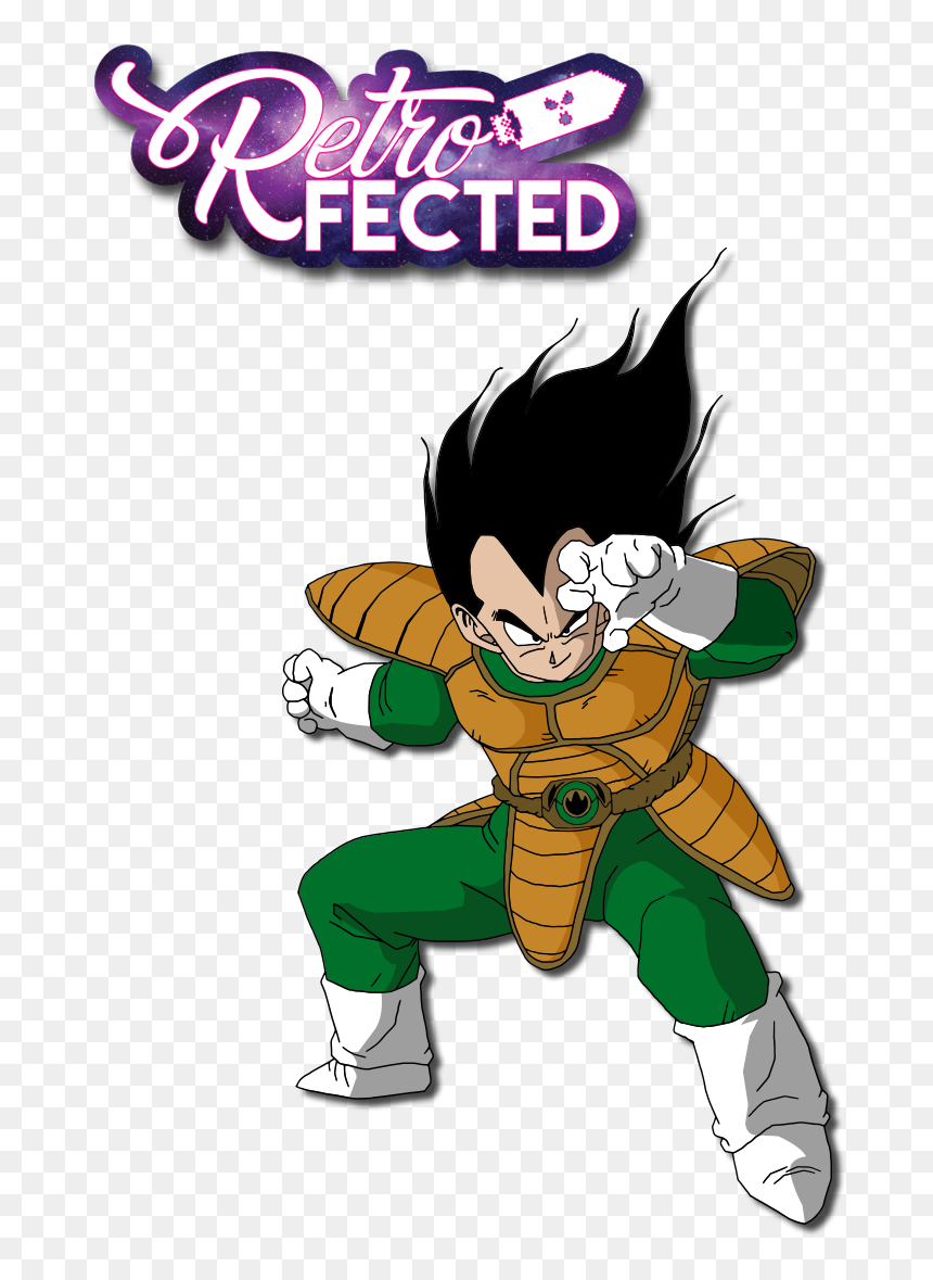 Vegeta Cosplay, HD Png Download - green ranger png