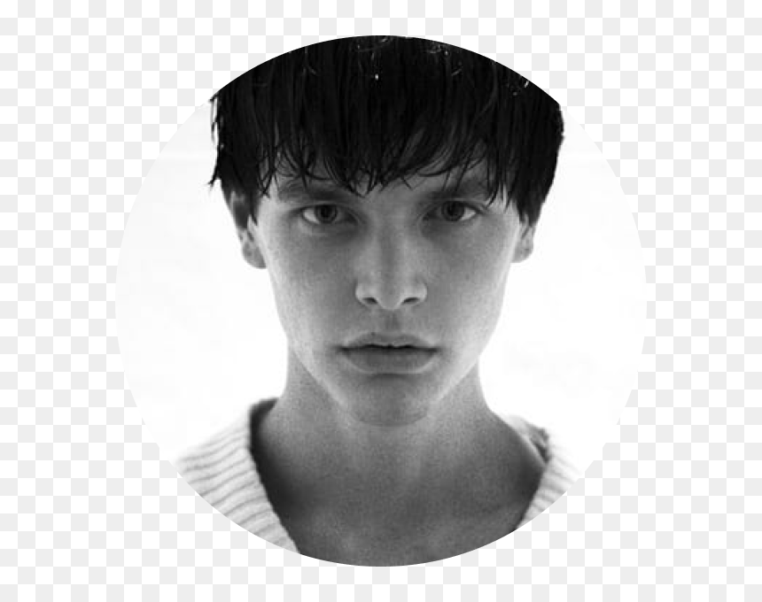 Boy, HD Png Download - resident sleeper png