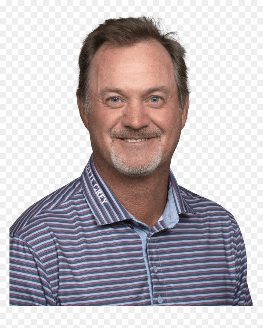 Jerry Kelly, HD Png Download - resident sleeper png