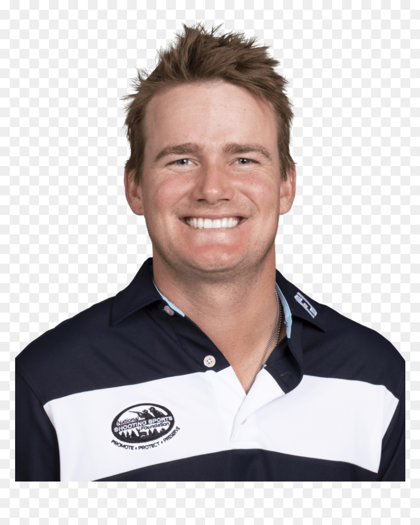 John Peterson, HD Png Download - resident sleeper png