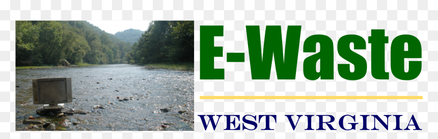 E West, HD Png Download - landfill png