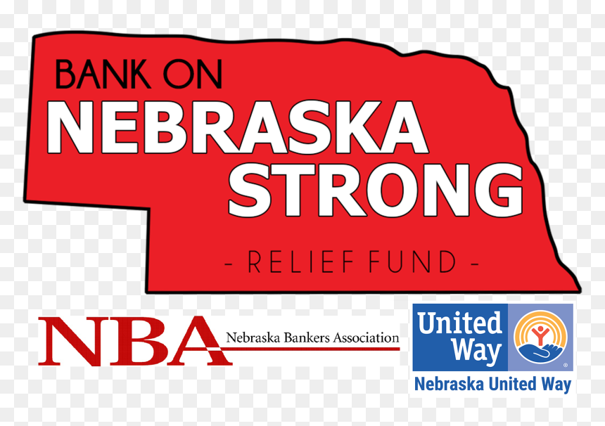 Poster, HD Png Download - nebraska png