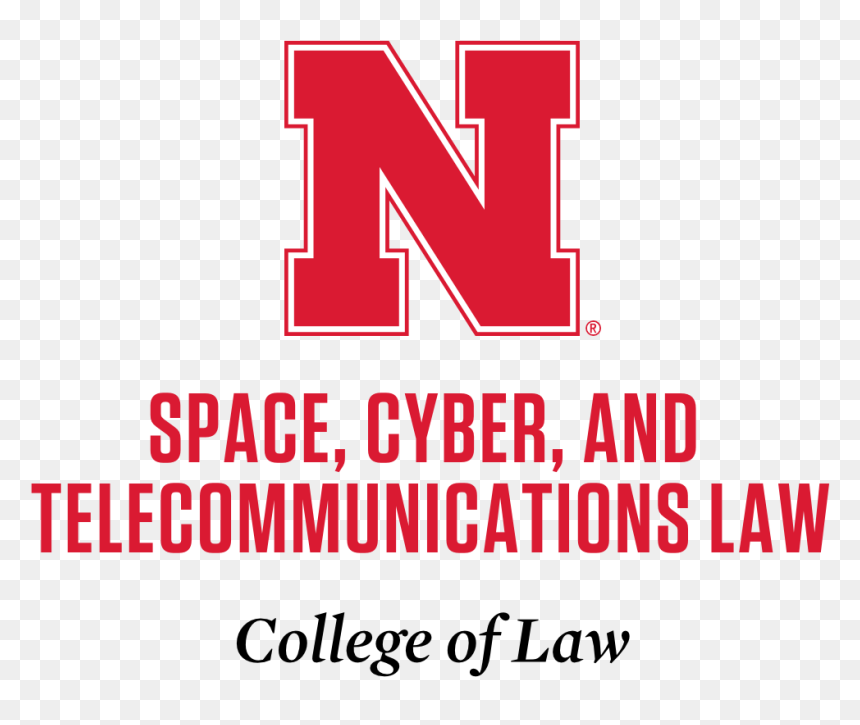 Colorfulness, HD Png Download - nebraska png