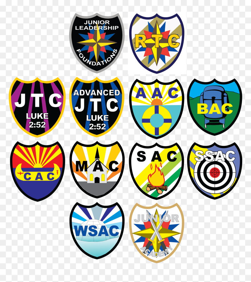 Royal Rangers Elite, HD Png Download - royal rangers logo png