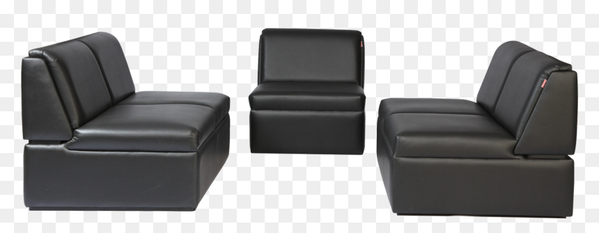 Recliner, HD Png Download - resident sleeper png