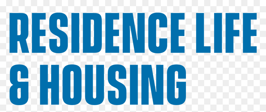 Udel Residence Life And Housing, HD Png Download - resident sleeper png