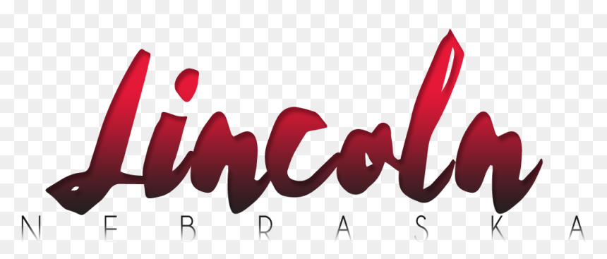 Lincoln Nebraska Snapchat Filter, HD Png Download - nebraska png