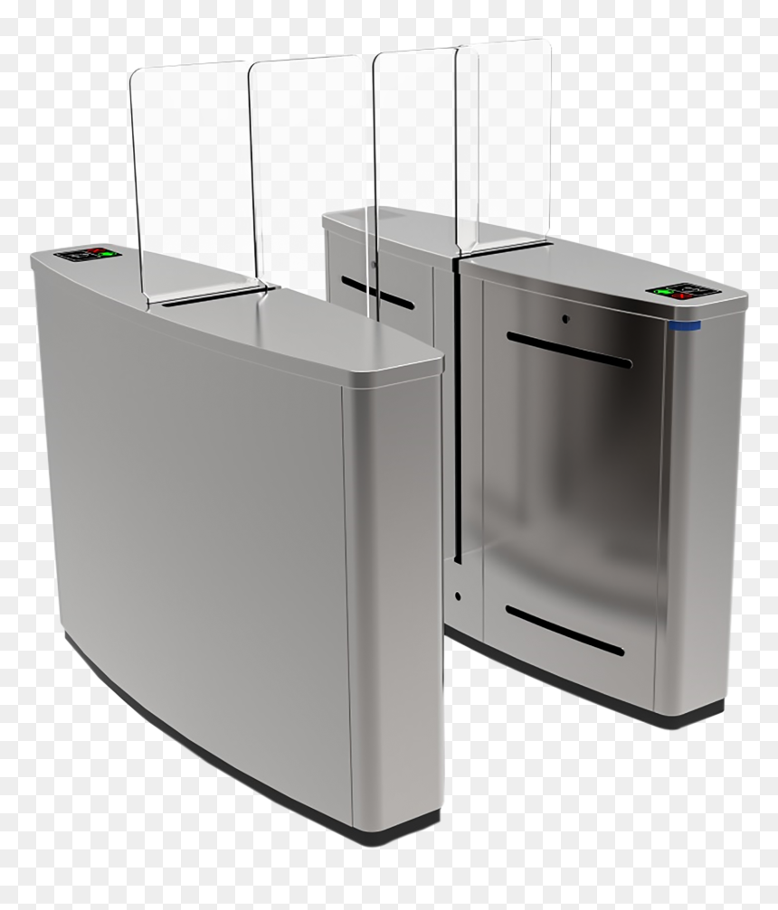 Office Barrier, HD Png Download - barrier png