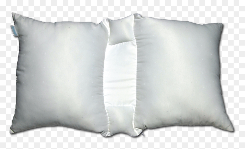 Cushion, HD Png Download - resident sleeper png
