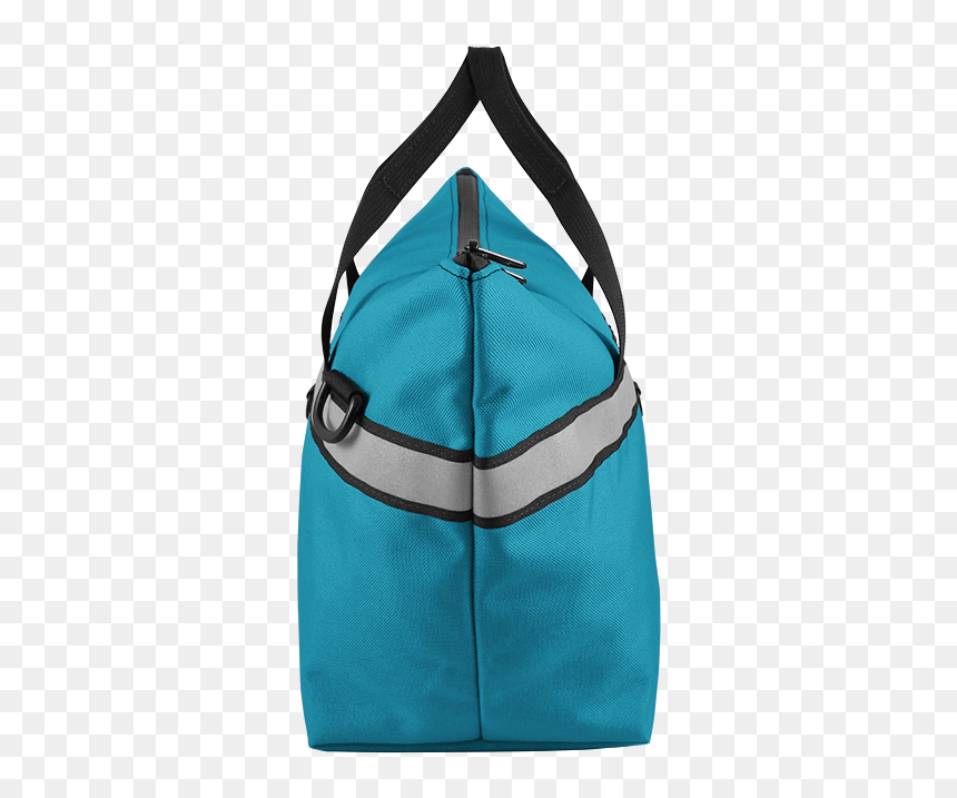 Shoulder Bag, HD Png Download - resident sleeper png
