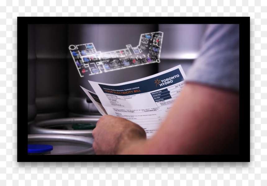 Barrier Png, Transparent Png - barrier png