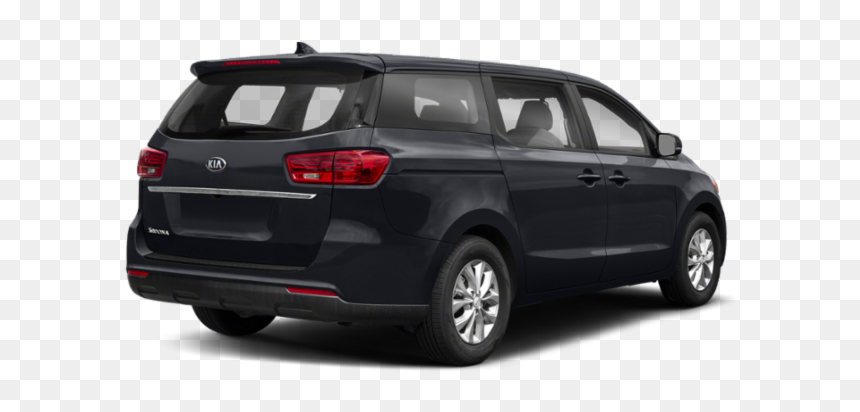 Audi A3 De Base 2018, HD Png Download - passenger auto png