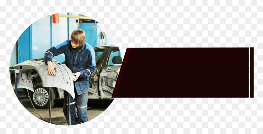 Bumper, HD Png Download - passenger auto png