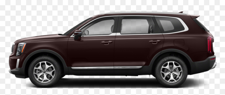 2020 Subaru Forester Black, HD Png Download - passenger auto png