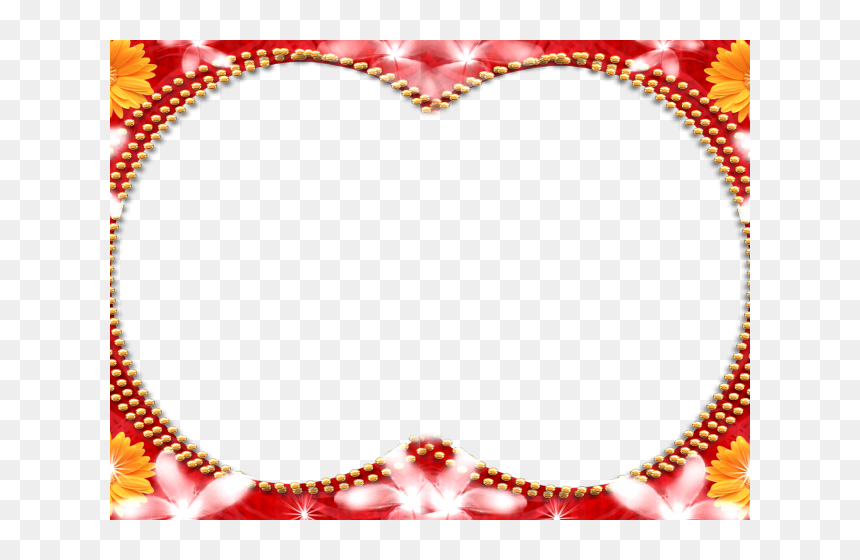 Portable Network Graphics, HD Png Download - adobe photoshop png