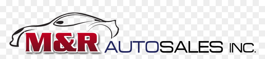 Clip Art, HD Png Download - passenger auto png