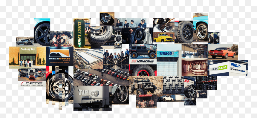 Antique Car, HD Png Download - passenger auto png