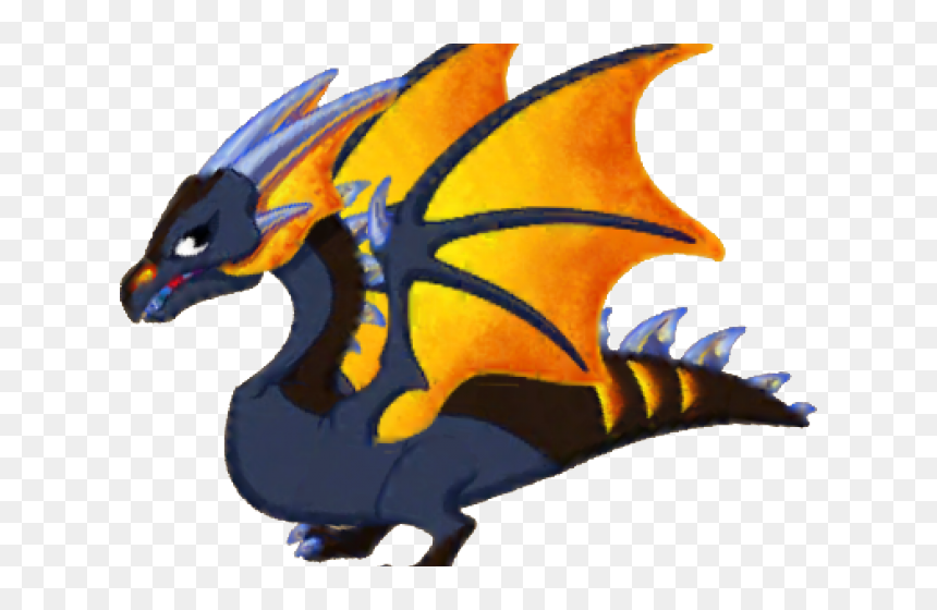 Animal Figure, HD Png Download - meteors png