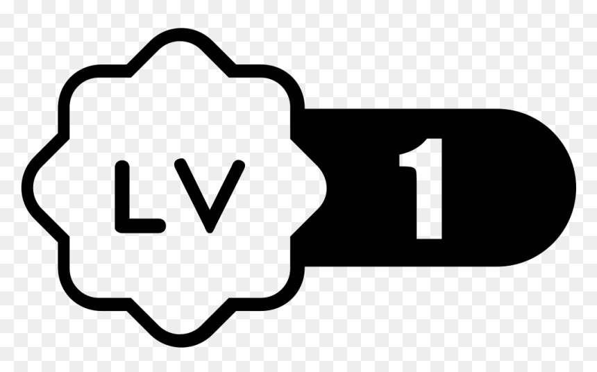 Clip Art, HD Png Download - lv png