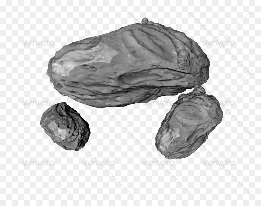 Illustration, HD Png Download - meteors png