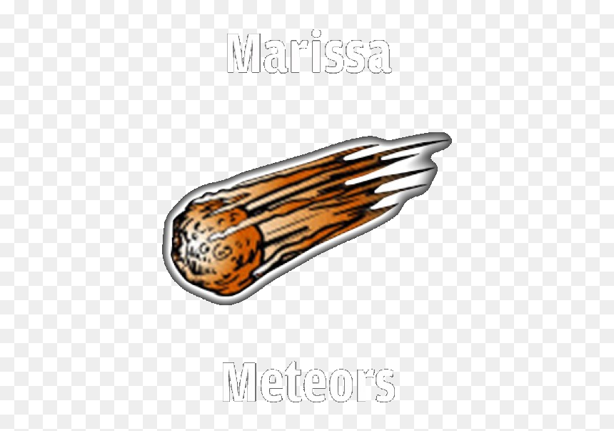 Illustration, HD Png Download - meteors png