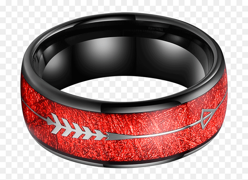 Bangle, HD Png Download - meteors png