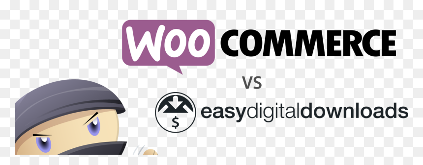Musical Keyboard, HD Png Download - woocommerce logo png