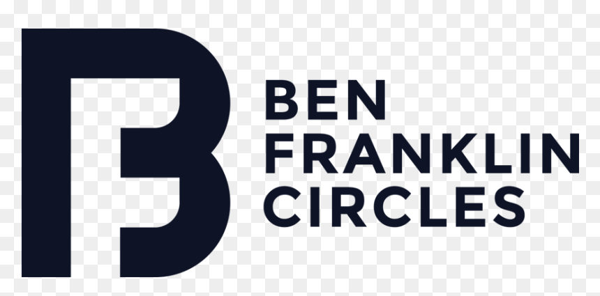 Parallel, HD Png Download - ben franklin png