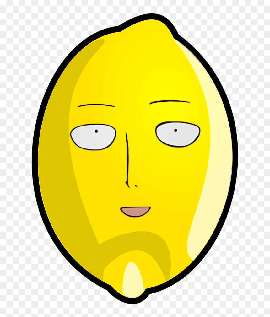 Clip Art, HD Png Download - nick cage png