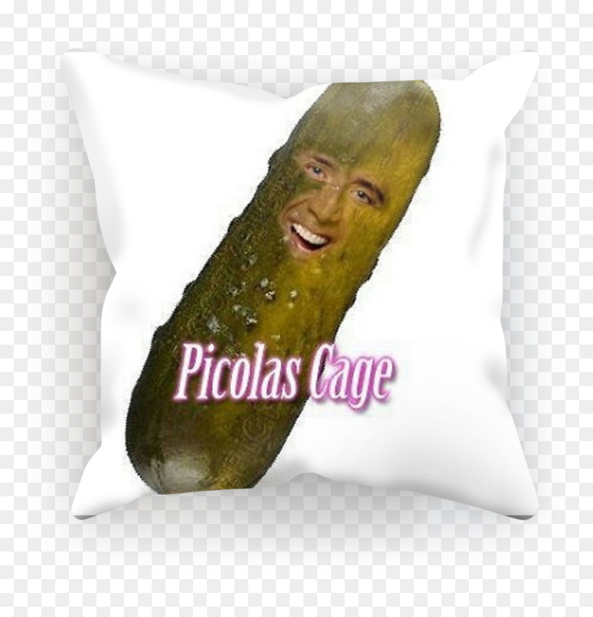 Nicolas Cage Shirt, HD Png Download - nick cage png