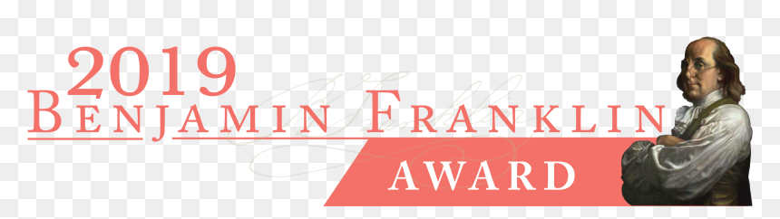Parallel, HD Png Download - ben franklin png