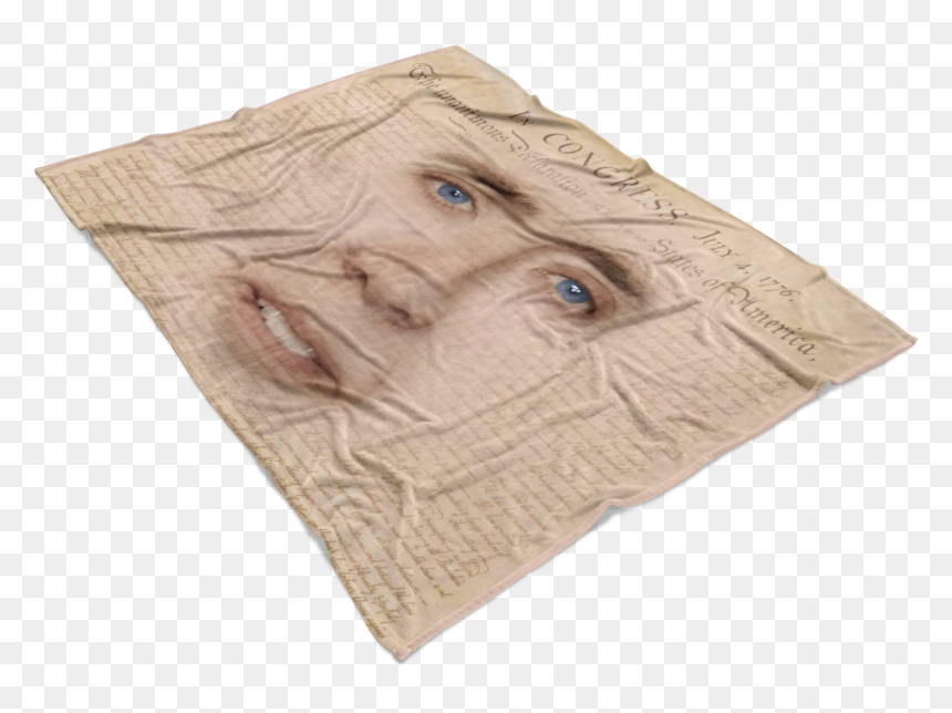 Wood, HD Png Download - nick cage png