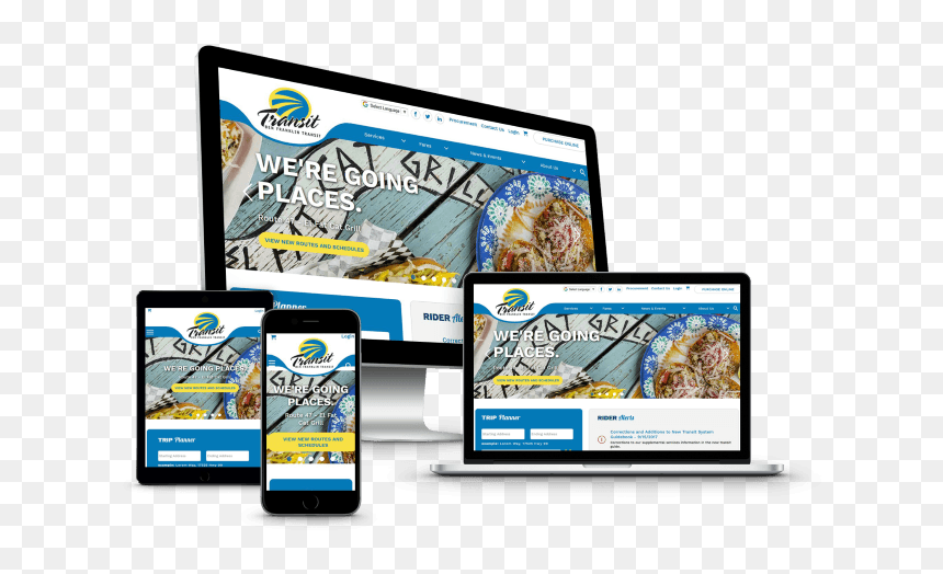 Online Advertising, HD Png Download - ben franklin png