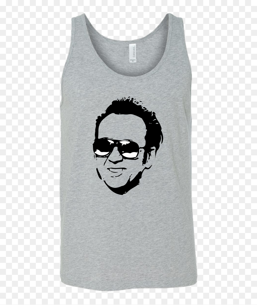 Png Nic Cage Shirt, Transparent Png - nick cage png