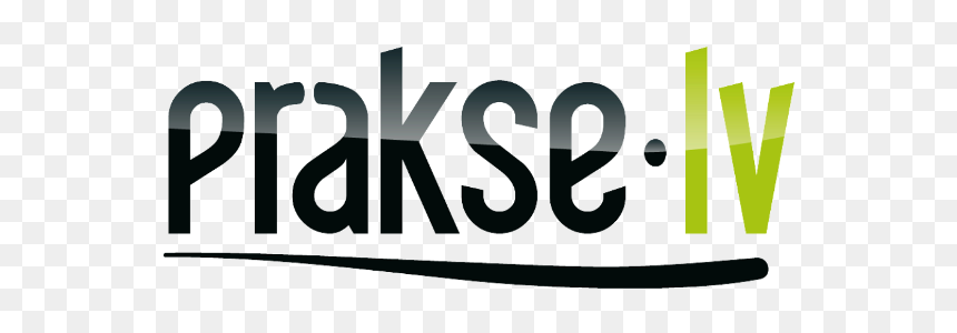 Prakse Lv, HD Png Download - lv png