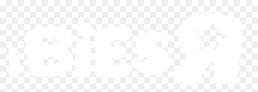 Toys "r" Us, HD Png Download - babies r us logo png