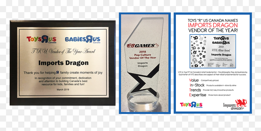 Babies R Us Coupons, HD Png Download - babies r us logo png