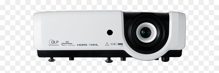 Canon Lv X420, HD Png Download - lv png