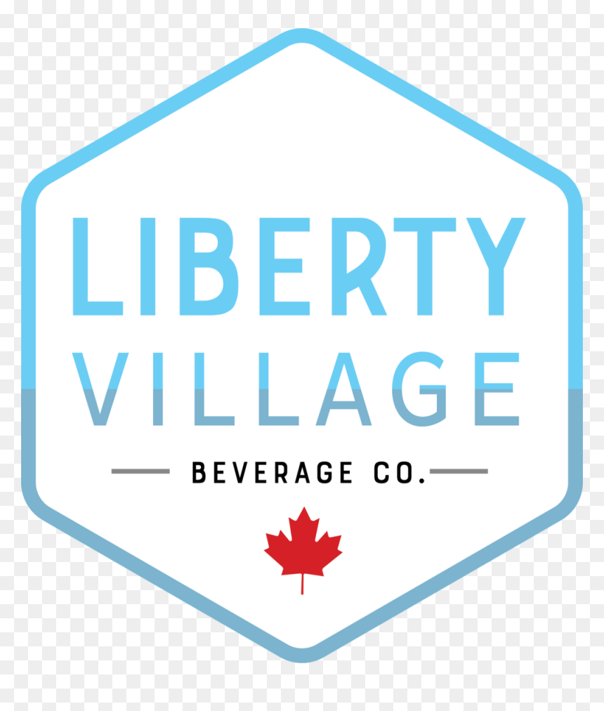Lv Png, Transparent Png - lv png
