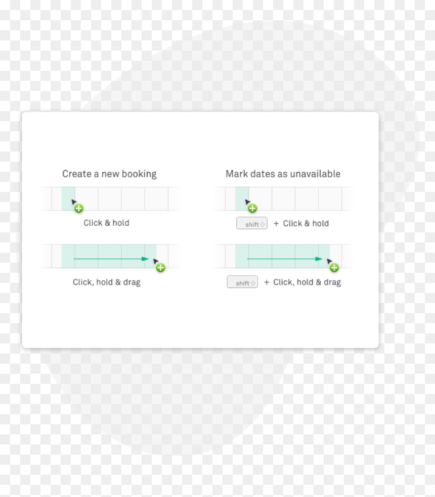 Screenshot, HD Png Download - mark your calendar png
