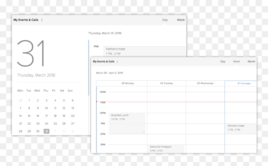 Screenshot, HD Png Download - mark your calendar png