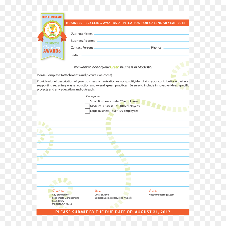 Screenshot, HD Png Download - mark your calendar png