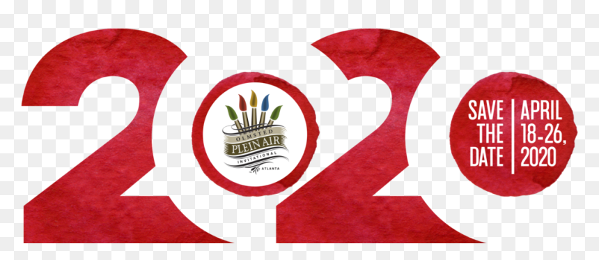 Emblem, HD Png Download - mark your calendar png