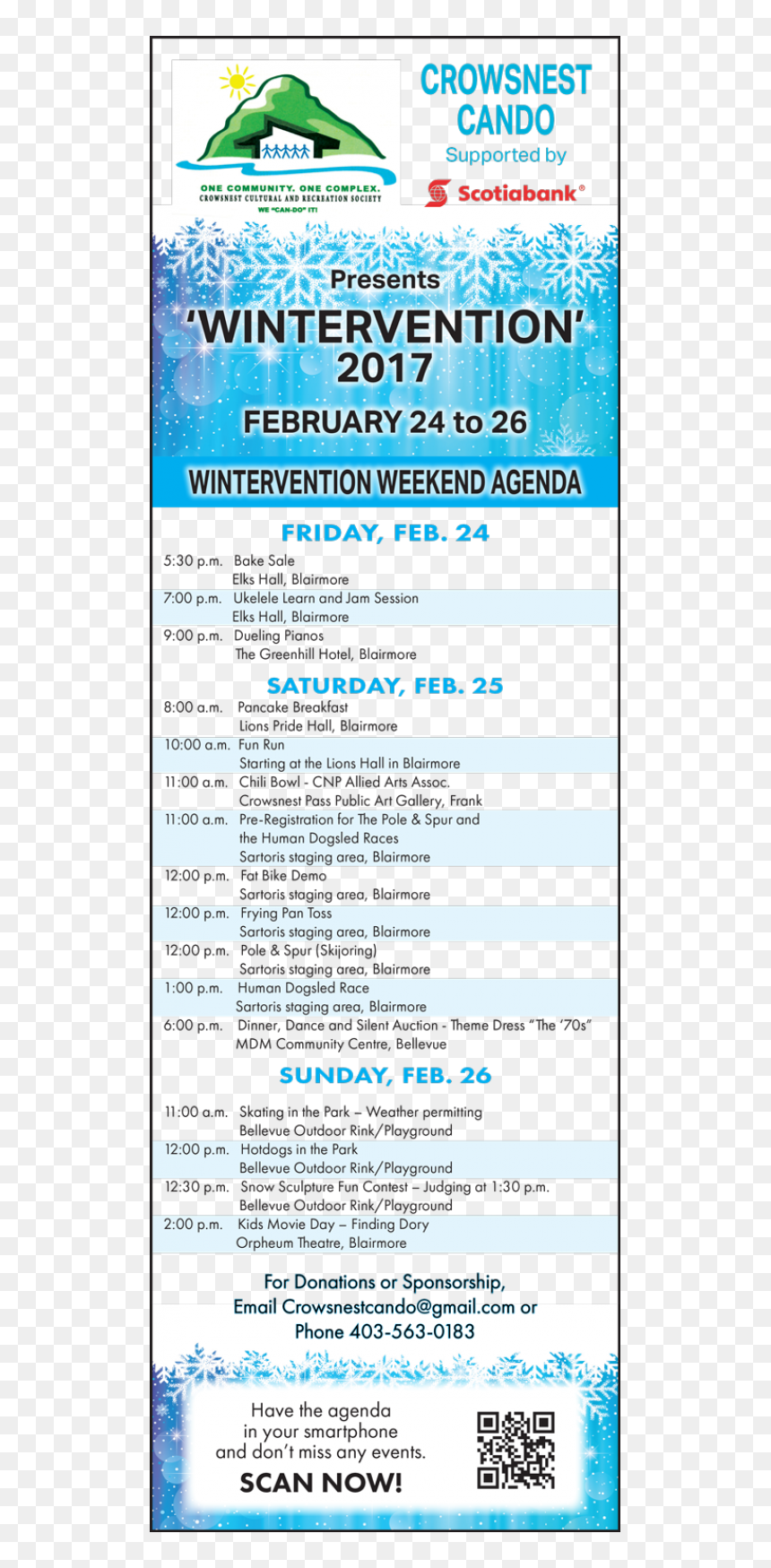 Scotiabank, HD Png Download - mark your calendar png