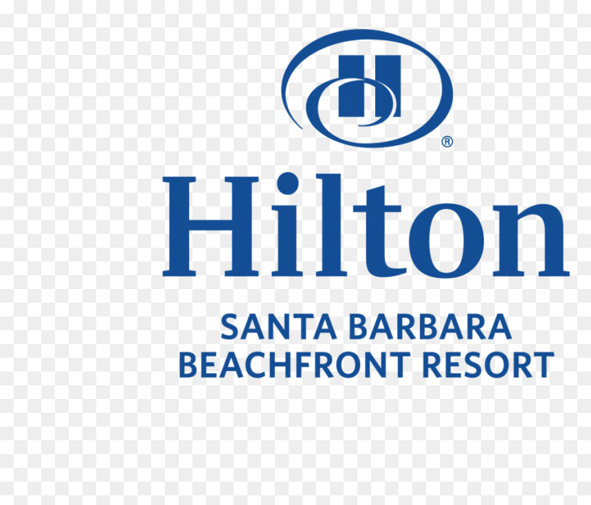 Hilton Hotels And Resorts, HD Png Download - mark your calendar png